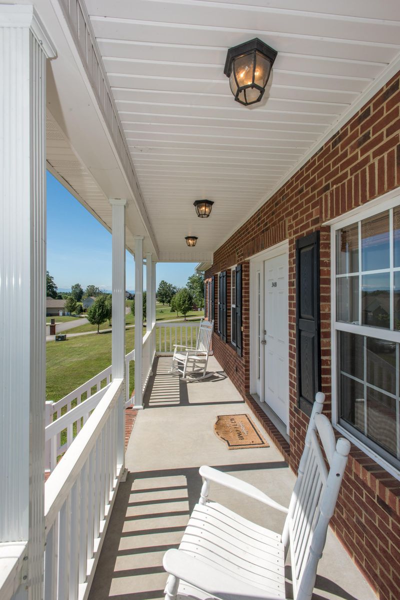 348 Chadwick Way, Blaine, TN 37709