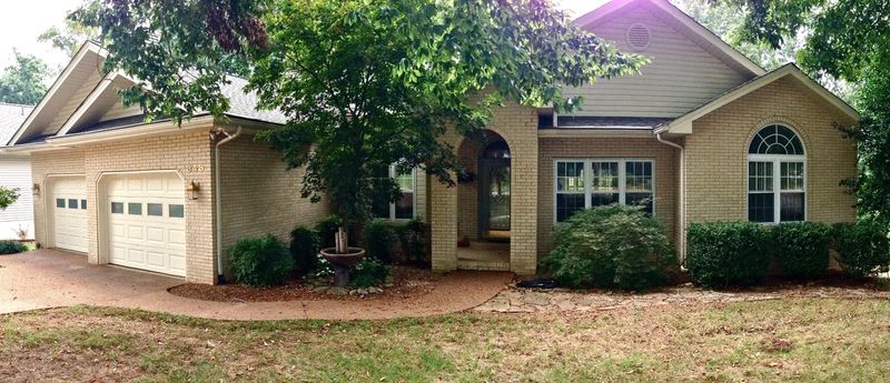 348 Cheestana Way #1, Loudon, TN 37774