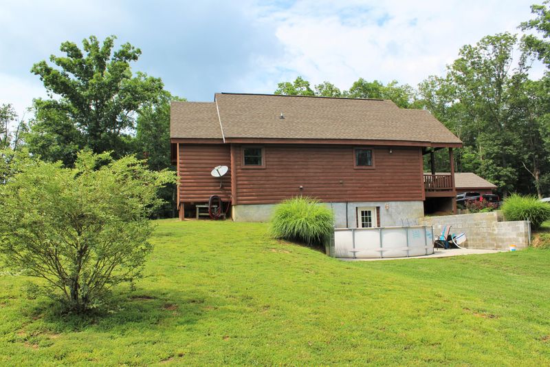 348 Cherokee Trail Rd, Wartburg, TN 37887