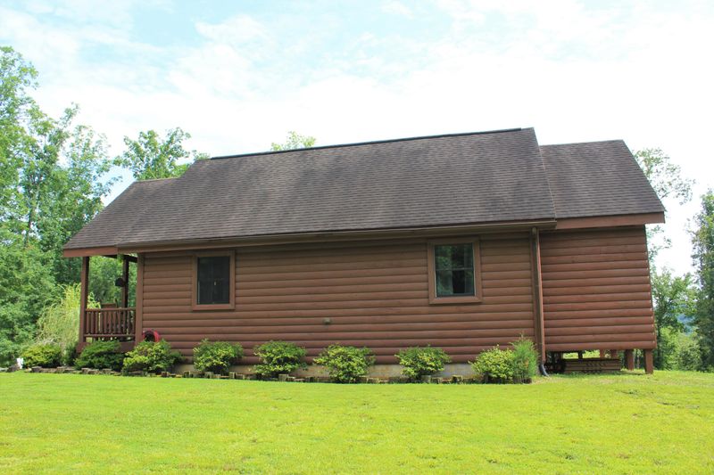 348 Cherokee Trail Rd, Wartburg, TN 37887