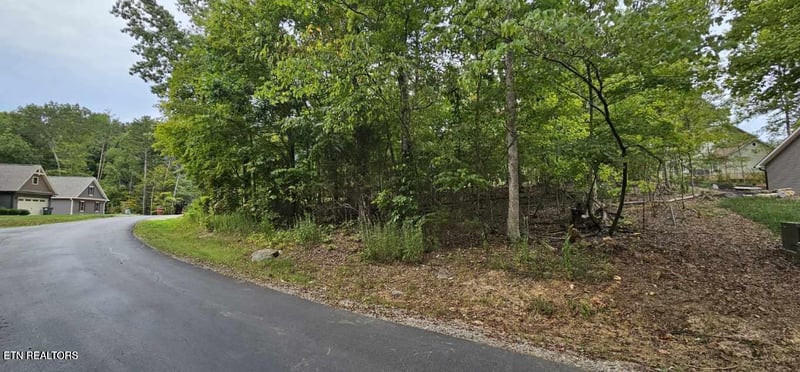 348 Dudala Way, Loudon, TN 37774