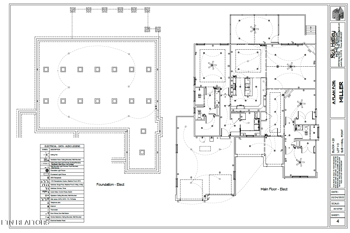 348 Dudala Way, Loudon, TN 37774