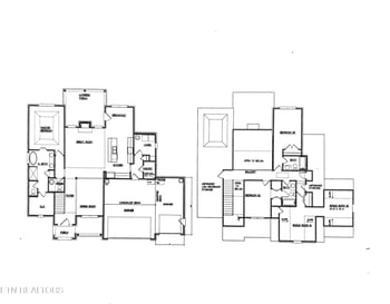 348 French Vineyard Ln, Knoxville, TN 37923