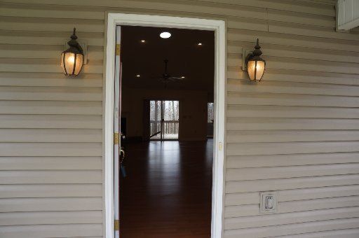 348 Lakeview Dr, Fairfield Glade, TN 38558