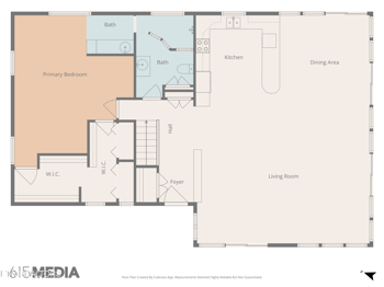 348 Laurel Mountain Rd, Madisonville, TN 37354