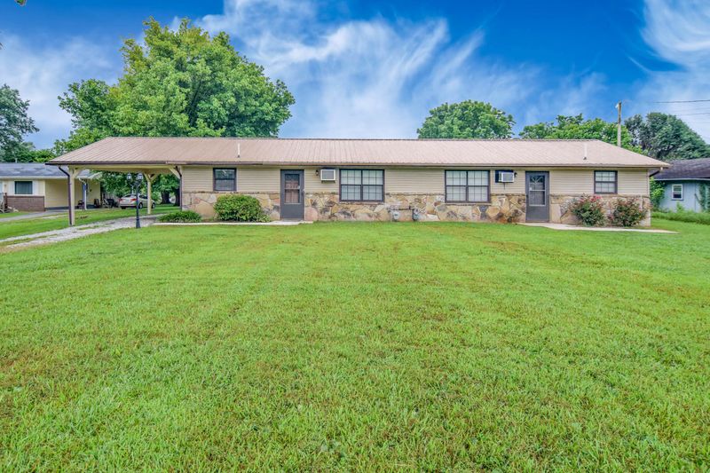 348 Lawson Mill Rd, Kingston, TN 37763