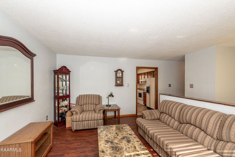 348 Sky Valley Cir, Seymour, TN 37865