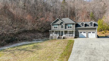 3484 Briceville Hwy, Briceville, TN 37710