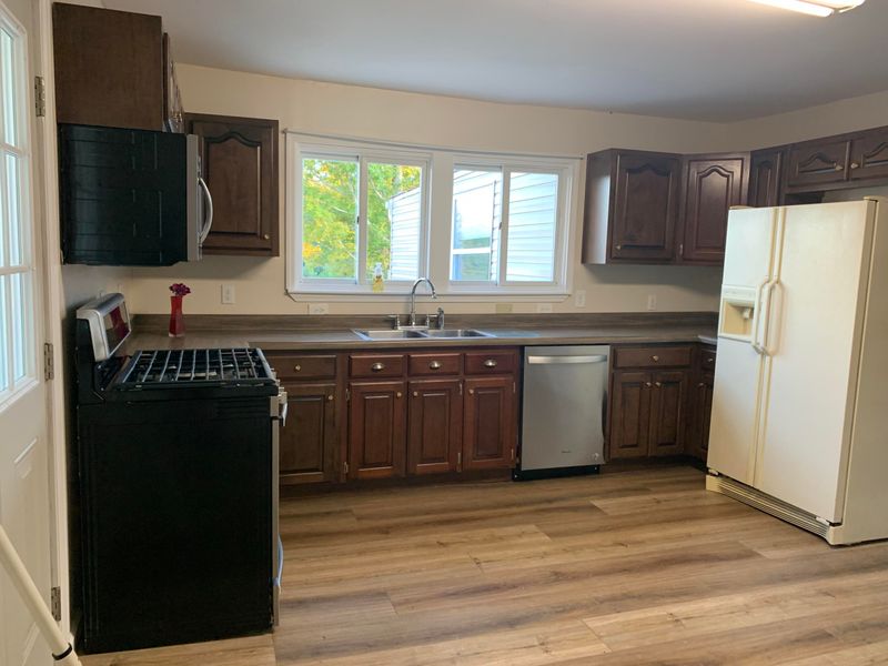 3487 Lantana Rd, Crossville, TN 38572