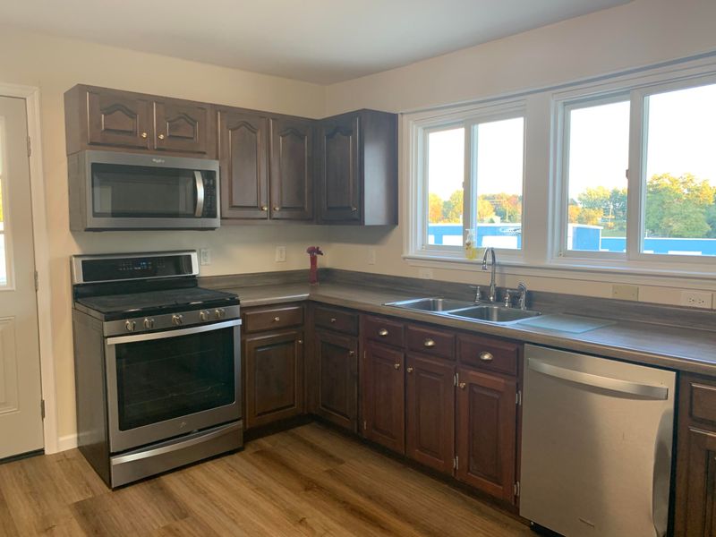 3487 Lantana Rd, Crossville, TN 38572
