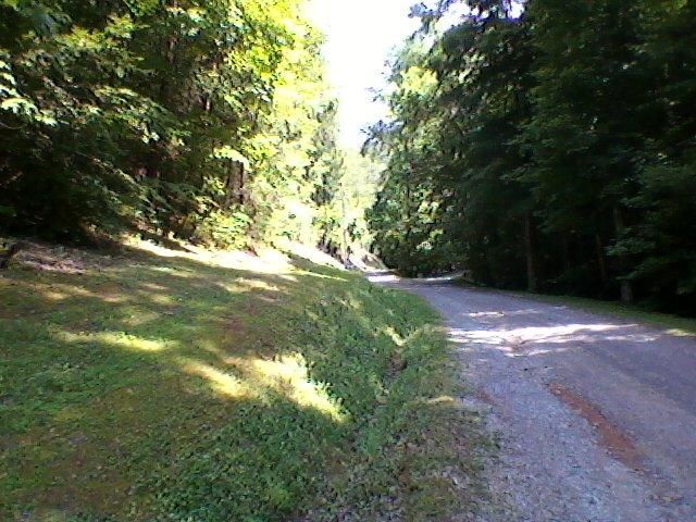 3489 Lost Branch Rd, Sevierville, TN 37862