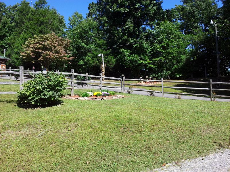 3489 Pebbles Mountain Way, Sevierville, TN 37862