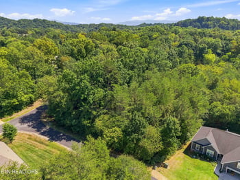 349 Dudala Way, Loudon, TN 37774
