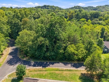 349 Dudala Way, Loudon, TN 37774