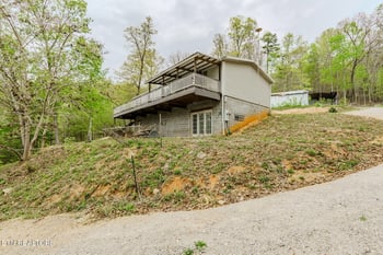 349 S Marlowe Ln, Speedwell, TN 37870