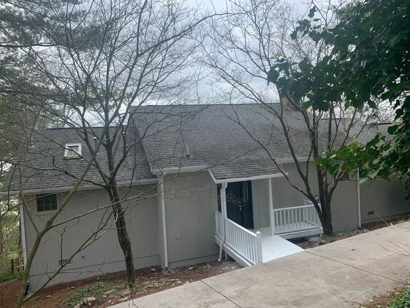 349 Southshore Dr, Greenback, TN 37742