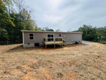 349 Wells Rd, Powell, TN 37849