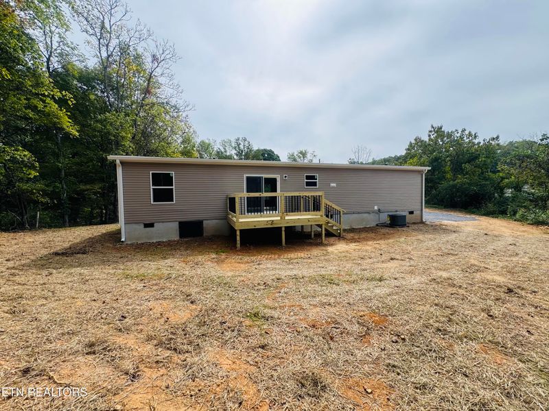 349 Wells Rd, Powell, TN 37849
