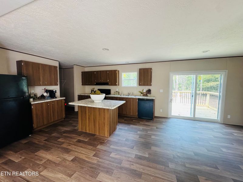 349 Wells Rd, Powell, TN 37849