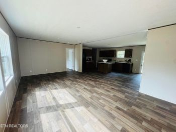 349 Wells Rd, Powell, TN 37849