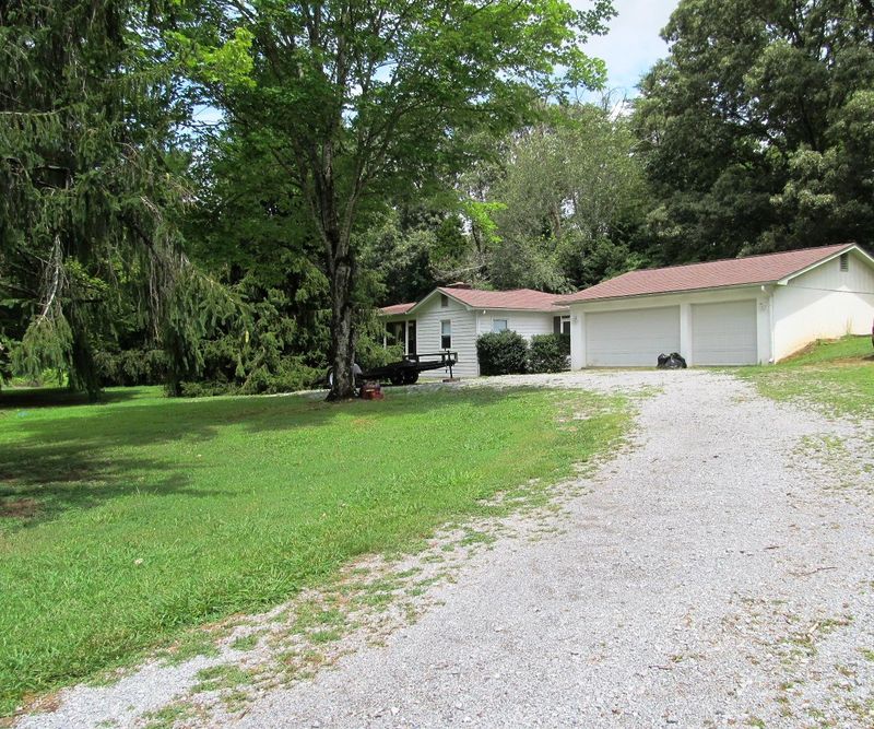 3490 Glendale Community Rd, Greenback, TN 37742