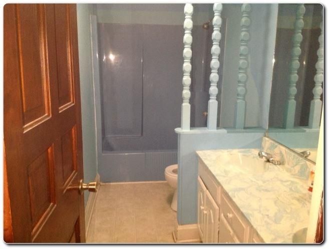 3492 Apostle Rd, Morristown, TN 37814