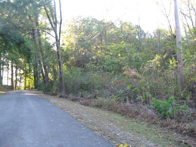 3493 Elwood Dr, Morristown, TN 37814