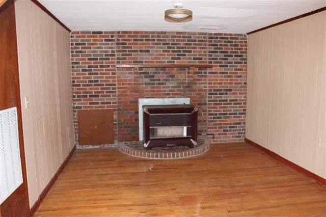 3494 W Highway 39, Athens, TN 37303
