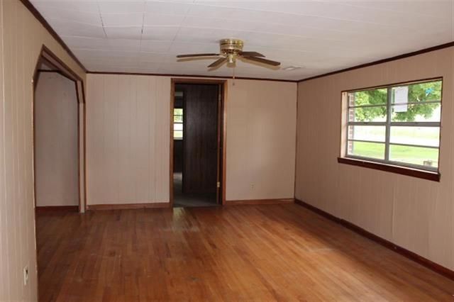 3494 W Highway 39, Athens, TN 37303