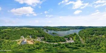 35 Emory Cove Dr, Harriman, TN 37748