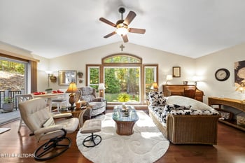 35 Heatherhurst Cir #22, Fairfield Glade, TN 38558