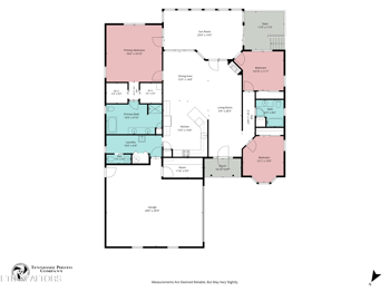 35 Leaf Cir, Crossville, TN 38558
