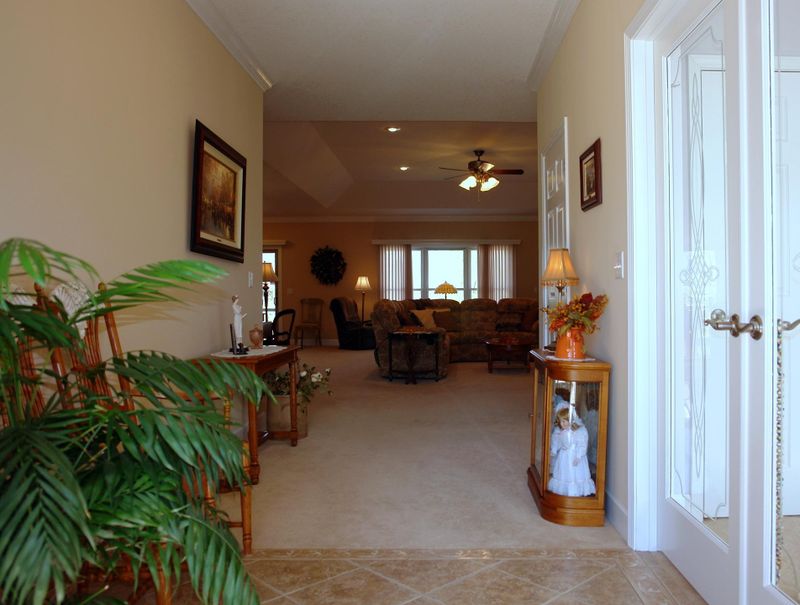 35 Marquette Ter, Fairfield Glade, TN 38558