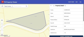 35 Ottoma Dr Lot 35, Crossville, TN 38555