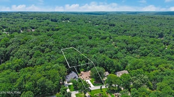 35 Pineridge Ct, Crossville, TN 38558