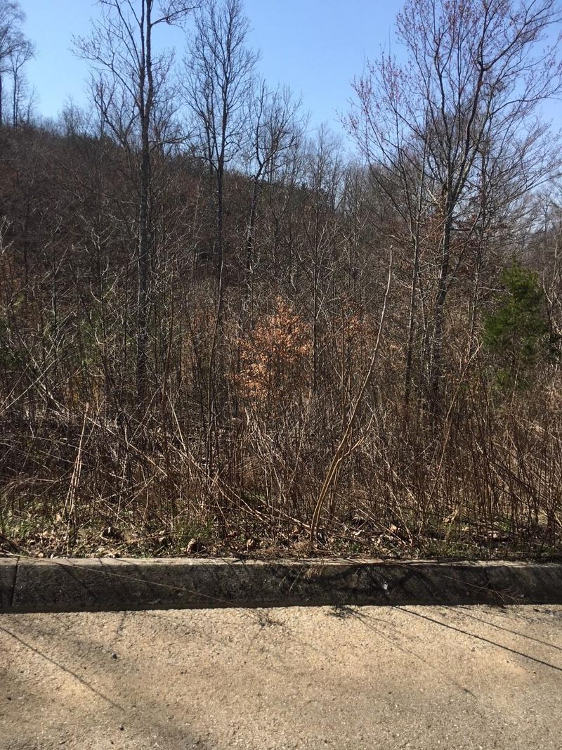 35 Timber Creek Rd, Maynardville, TN 37807