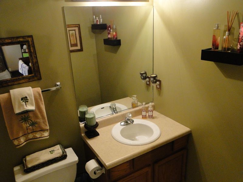 350 Hawthorne Oaks Way, Powell, TN 37849