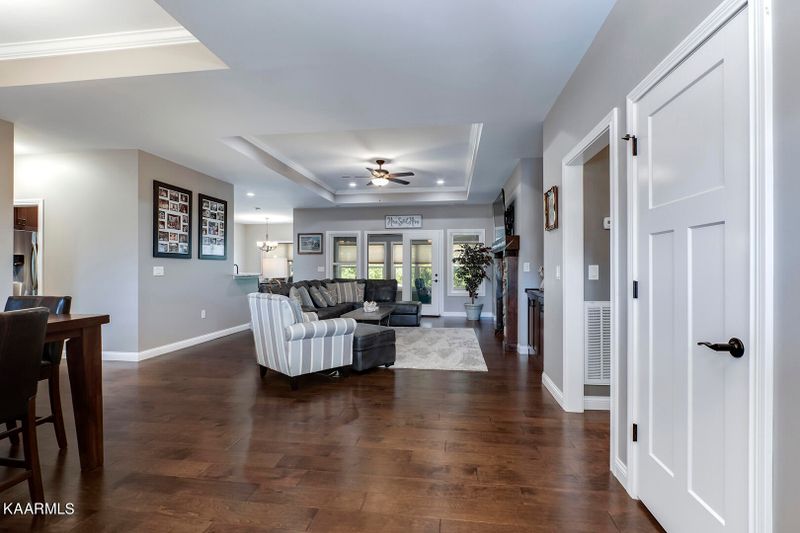 350 Mingo Way, Loudon, TN 37774