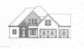 350 Rugby Manor Ln, Knoxville, TN 37923