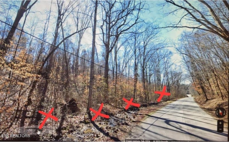 350 Simpson Rd, Lenoir City, TN 37771