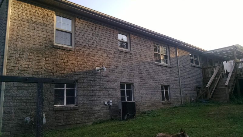 350 Skyline View Ln, Kingston, TN 37763