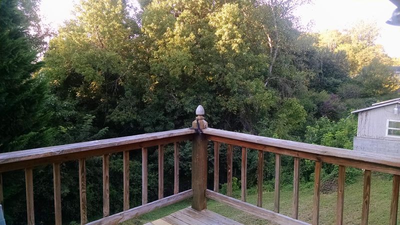 350 Skyline View Ln, Kingston, TN 37763