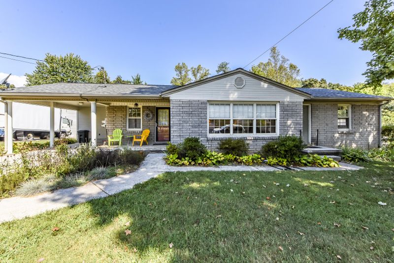 350 Skyline View Ln, Kingston, TN 37763