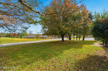 350 Tellico St, Madisonville, TN 37354