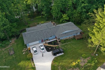350 Yonside Dr, Sparta, TN 38583