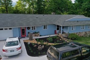350 Yonside Dr, Sparta, TN 38583