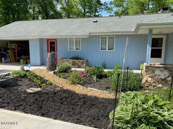 350 Yonside Dr, Sparta, TN 38583