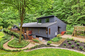 3500 Montlake Dr, Knoxville, TN 37920