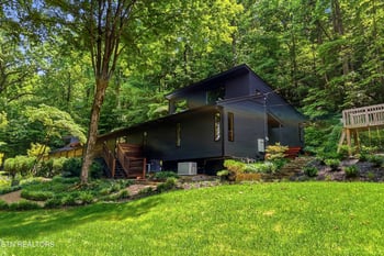 3500 Montlake Dr, Knoxville, TN 37920