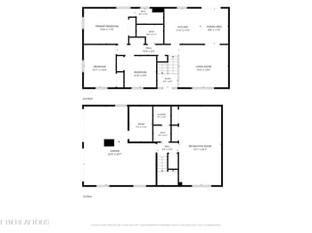 3500 S Fountaincrest Dr, Knoxville, TN 37918